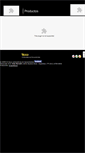 Mobile Screenshot of oxxo.com.ar